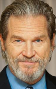 ����� �������