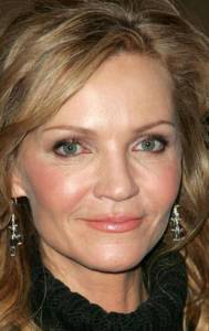 ����� �����