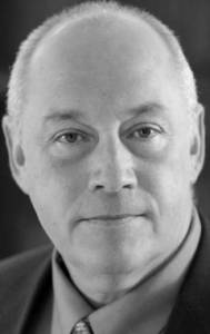 ������� ������� Gerard Plunkett