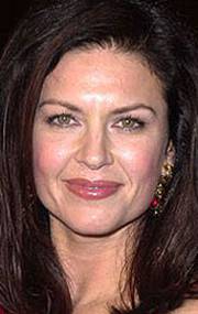   / Wendy Crewson