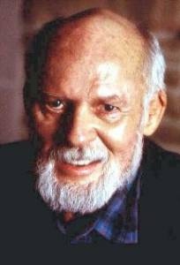 ����� ������