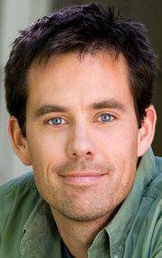 ���� �����