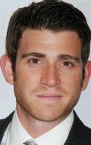 ������ �������� / Bryan Greenberg