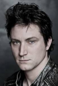 ������ ������� - Philippe Buckland