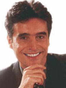 ��� �������� Hugo Cosiansi