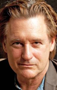 ���� �������