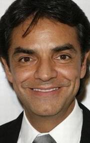 ������� ������ / Eugenio Derbez
