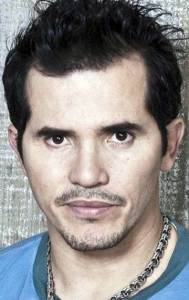 ���� ��������� John Leguizamo