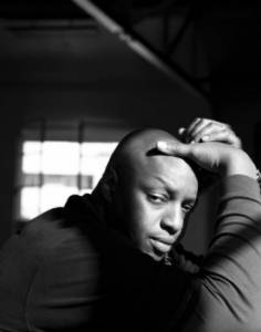 ����� �������