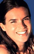 �������� ���� Katarina Witt
