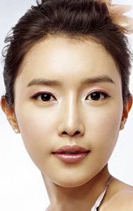����-�� ���