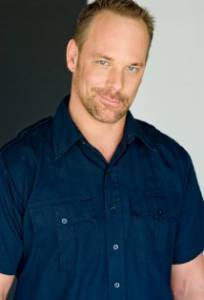 ���� ���� - Jon Gale