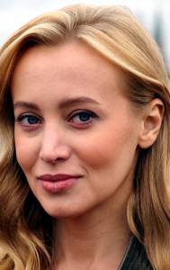 ���� ������