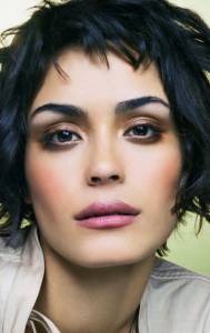 ������ �������� - Shannyn Sossamon