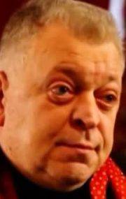 ������ �����������