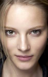 ��� ������ Ieva Laguna