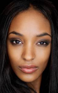 ������� ����