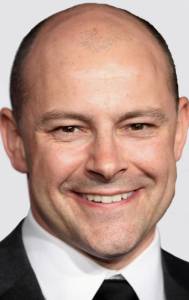 ��� ������