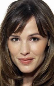 ��������� ������