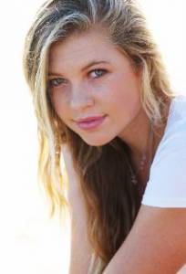 ������ �������