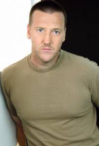 ����� �����