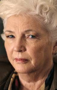 �������� ��������