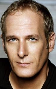 ����� ������ Michael Bolton