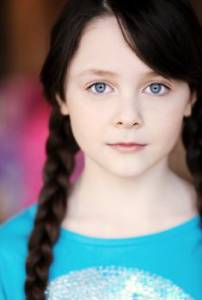 ������ ��������