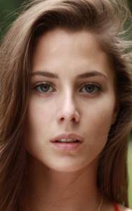 ������ �����������