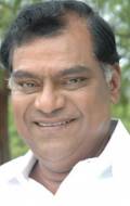 ��������� ��� ���� - Srinivasa Rao Kota