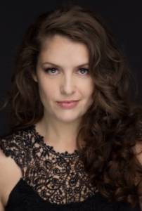 ������ �����