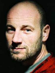 ������ ��������