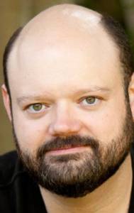 ������ ������