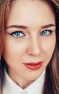 ������� ��������