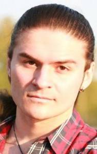 ��������� ��������