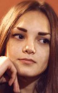 ������ �������