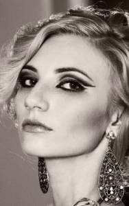 ������ �����