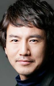 ��� ��� �� Son Byung Ho