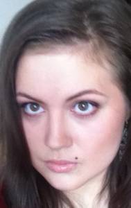 �������� ����