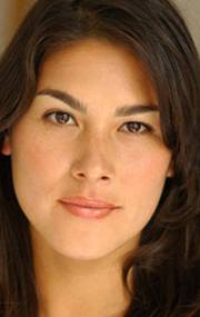 ����� ��� / Mizuo Peck