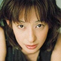 ����� ������� / Reiko Kataoka