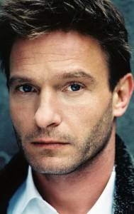 ����� �������