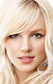 ������ �����