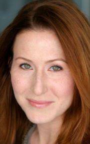 ����� �����