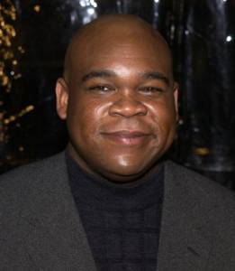 ������� ��� ���� Leonard Earl Howze