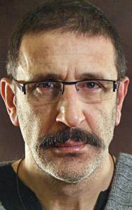 ���� ���� - Cem zer