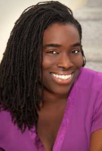 Jenetha Philbert /
