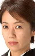 ���� ����� Miyoko Asada