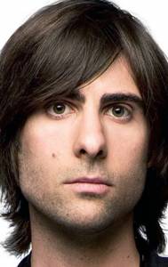 ������� �������� / Jason Schwartzman