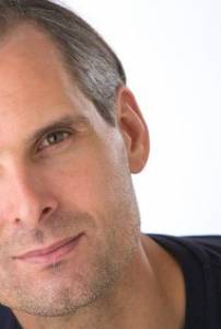 ������� ����� - Jeffrey Brewer